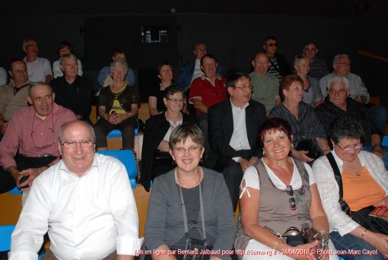 Gens de Garonne (20).JPG